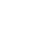 facebook_icon