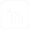 linkedin_icon